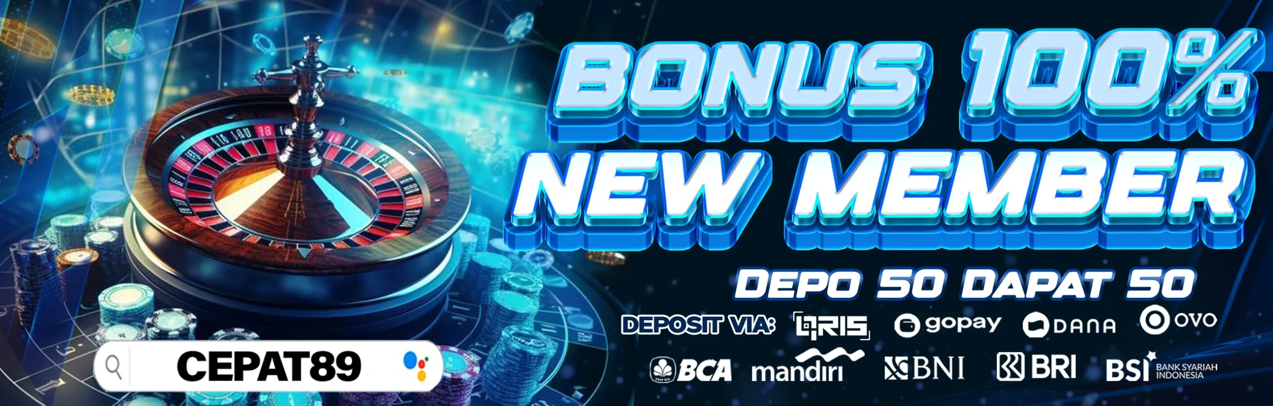 AYOSLOT888 alternatif